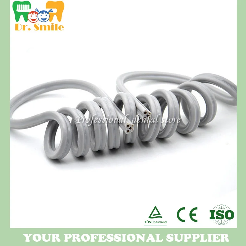 1Pc-Dental-Spiral-Tube-composite-pipe-4-hole-Dental-_57