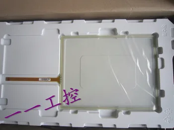 

PFXGP4601TADC GP-4601T touch screen touch panel touch glass