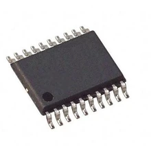 1 шт./лот STM32F030F4P6TR STM32F030F4P6 32F030F4P6 TSSOP20 на