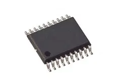 1 шт./лот STM32F030F4P6TR STM32F030F4P6 32F030F4P6 TSSOP20 в наличии на складе