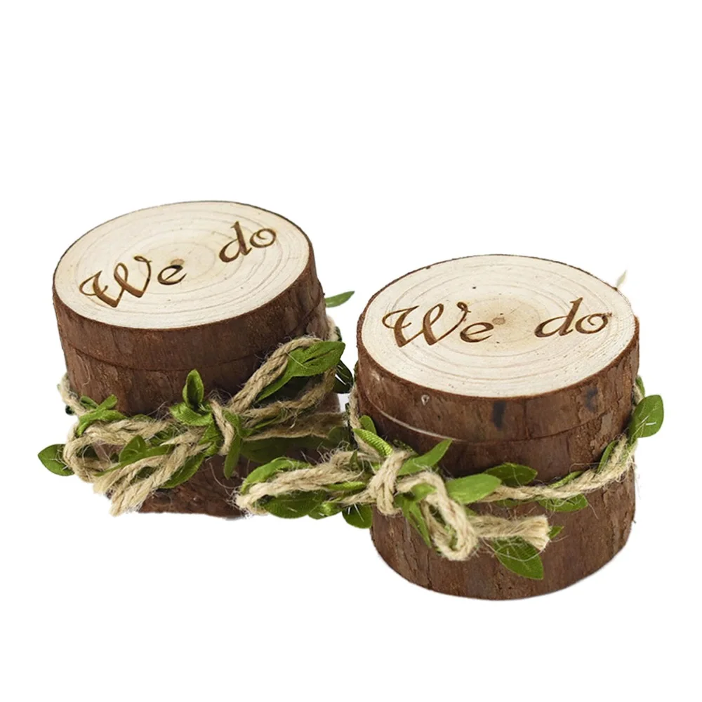 3d74c793-d9be-4c68-bc3b-bb1daa02b1de