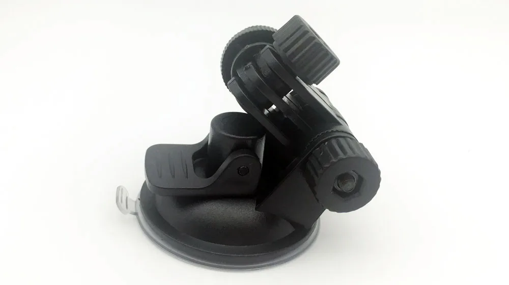 sjcam sj6 legend (7)