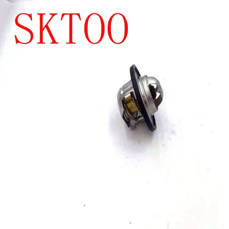 _20180926134820
