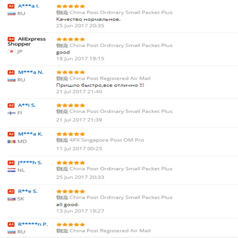 aeProduct.getSubject()