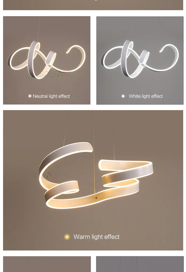 pendant-lights-SF1031-_14