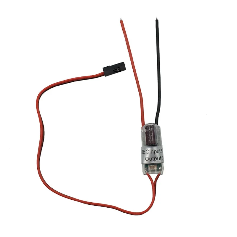 UBEC-02