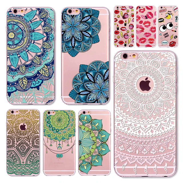 girls phone cases iphone 7 girls phone cases iphone 7
