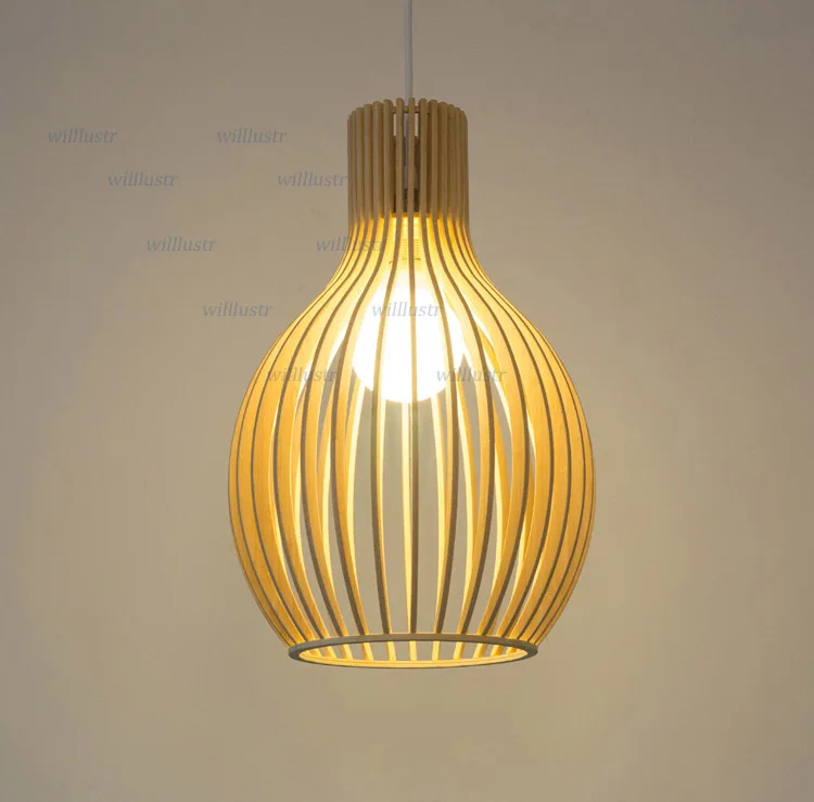 Pendant Light (7)