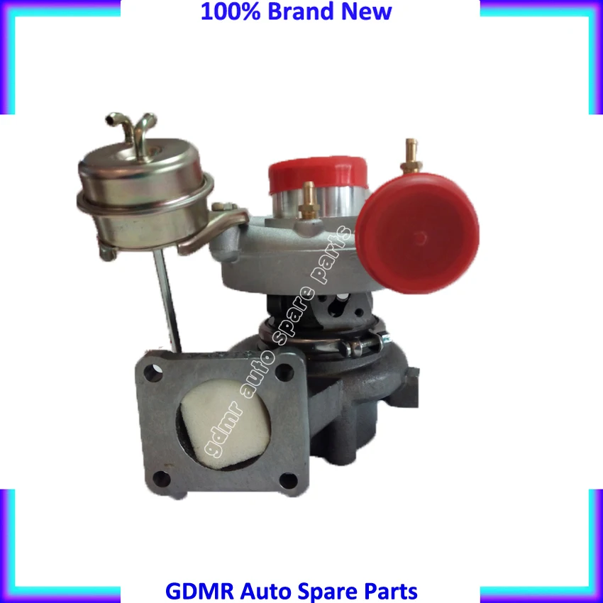 CT26 17201-17010 17201 17010 Turbo Turbocharger For TOYOTA Landcruiser Land cruiser Coaster HDJ80 81 1HDT 1HD-FT engine