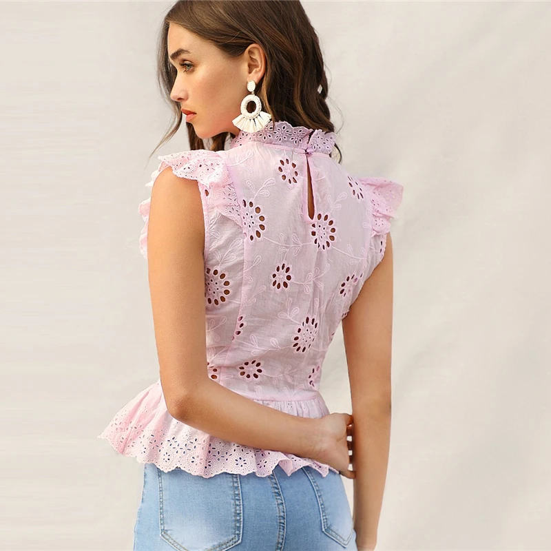 15512532542257879029