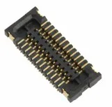 

BM10B (0.8) -24DP-0.4V HRS Hirose connector original cheap hot