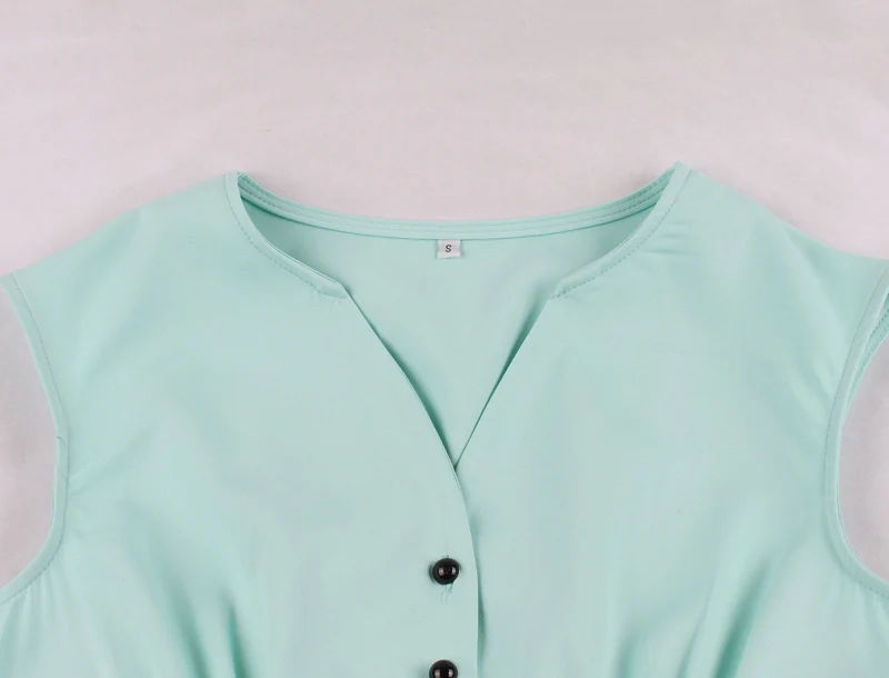 light blue (3)