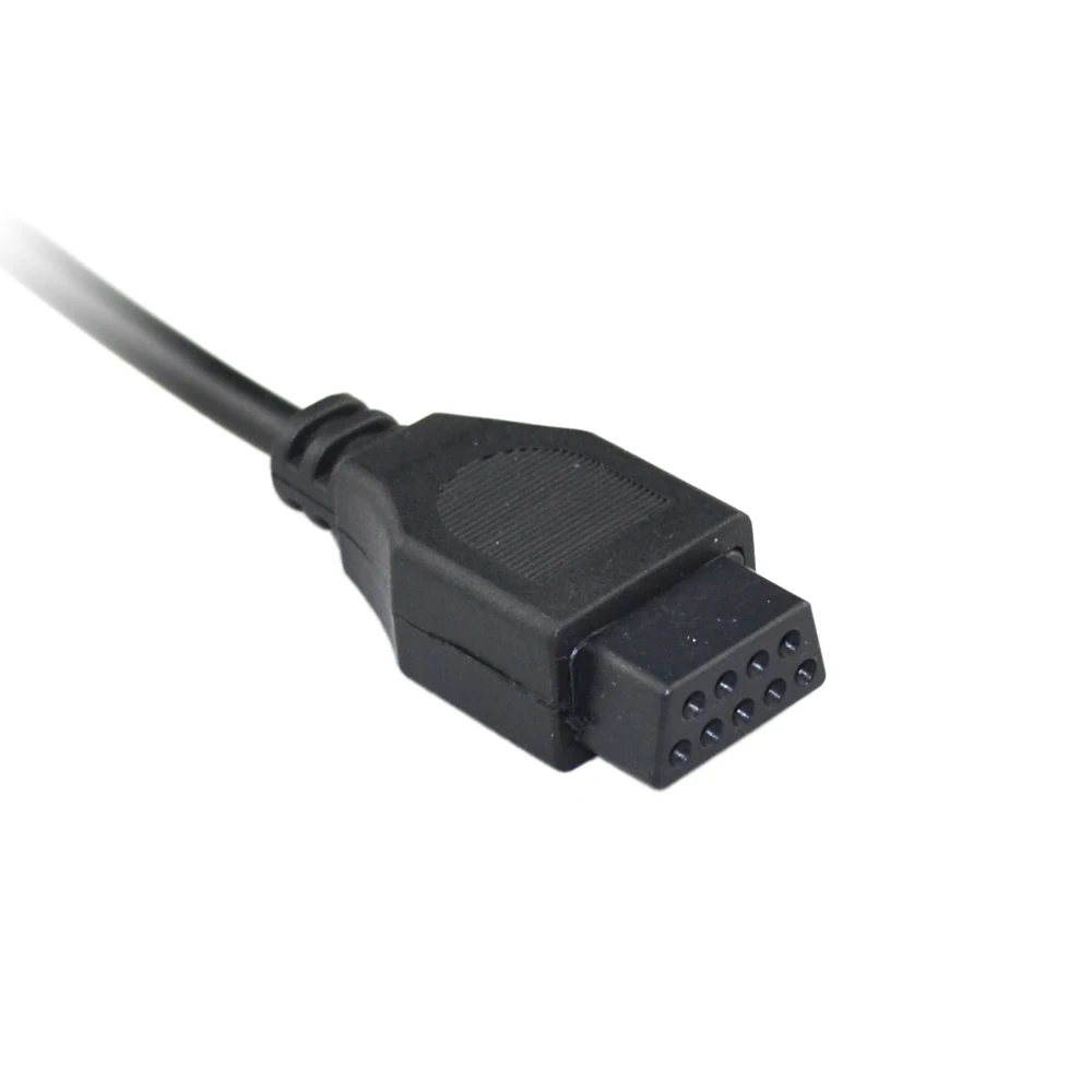GSE02600 (9)