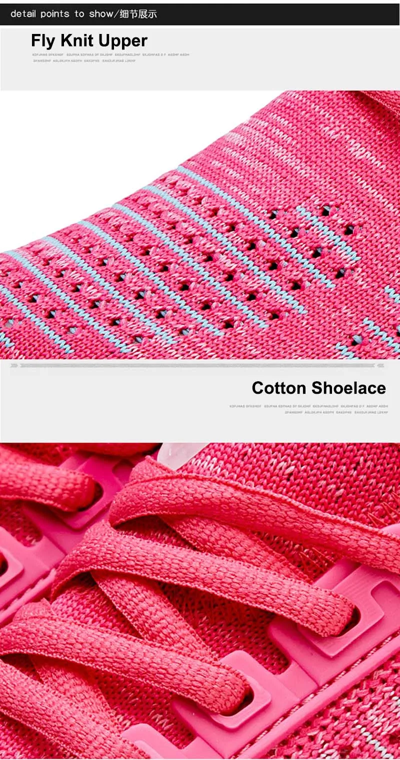 fashion-shoes-casual-style-sneakers-men-women-running-shoes (8)