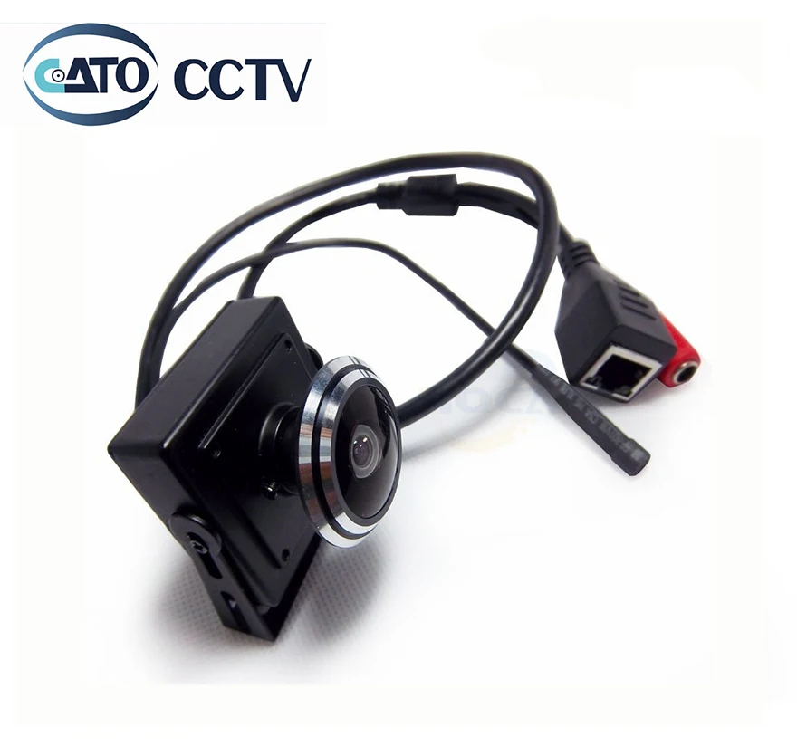 Мини камера с микрофоном. Мини ip камера пинхол видеонаблюдения скрытая. Ip camera внешний микрофон. Ip камера с объективом pinhole. Ip-камера 1080p hd mini usb,.