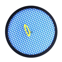 Home Appliance Parts
