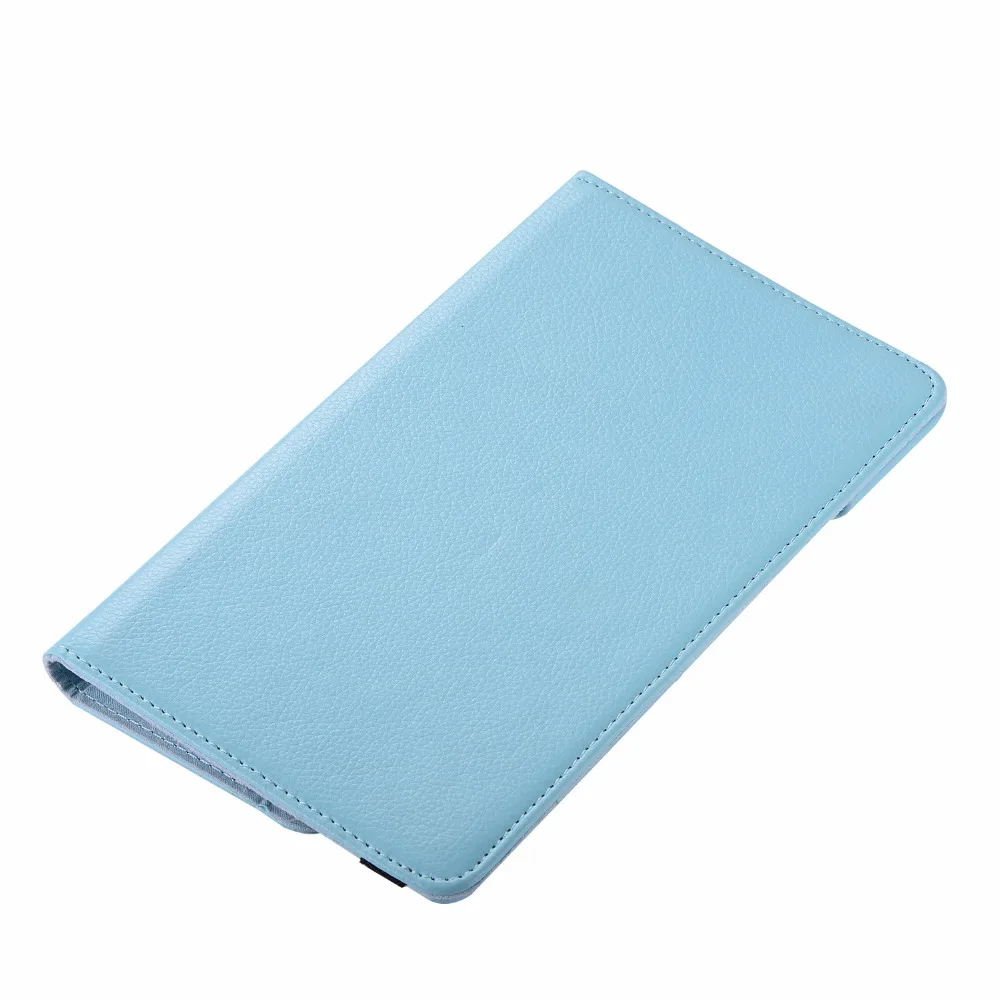 for Huawei M5 10.8 CMR-AL09W09 light blue (5)