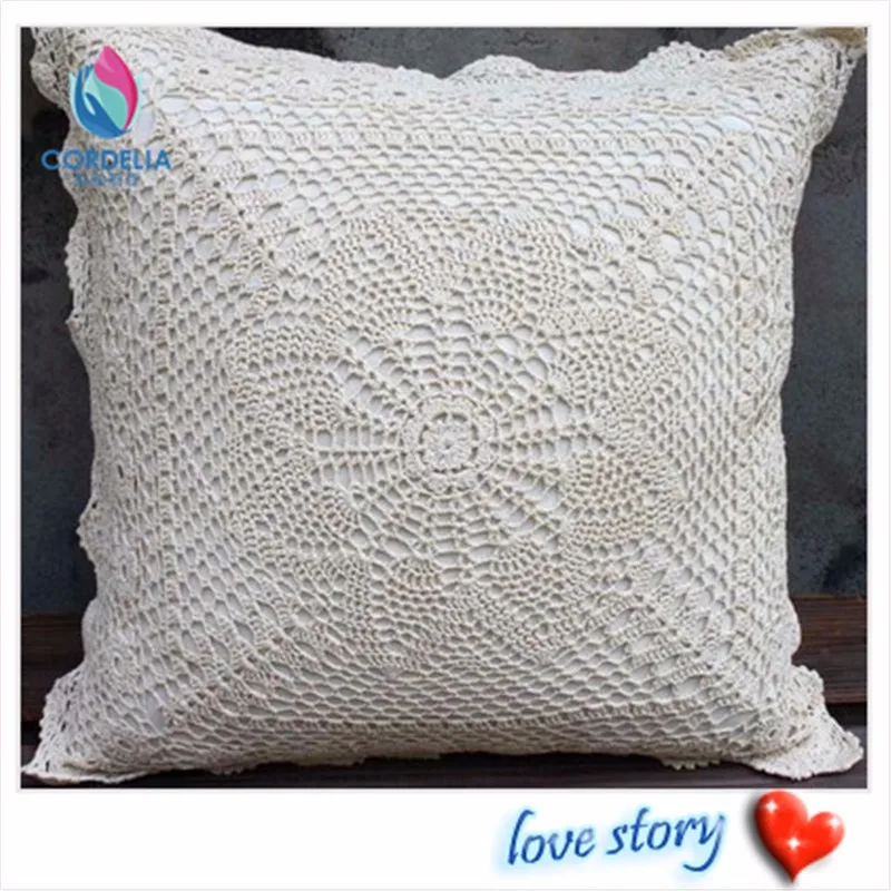 sofa cover05