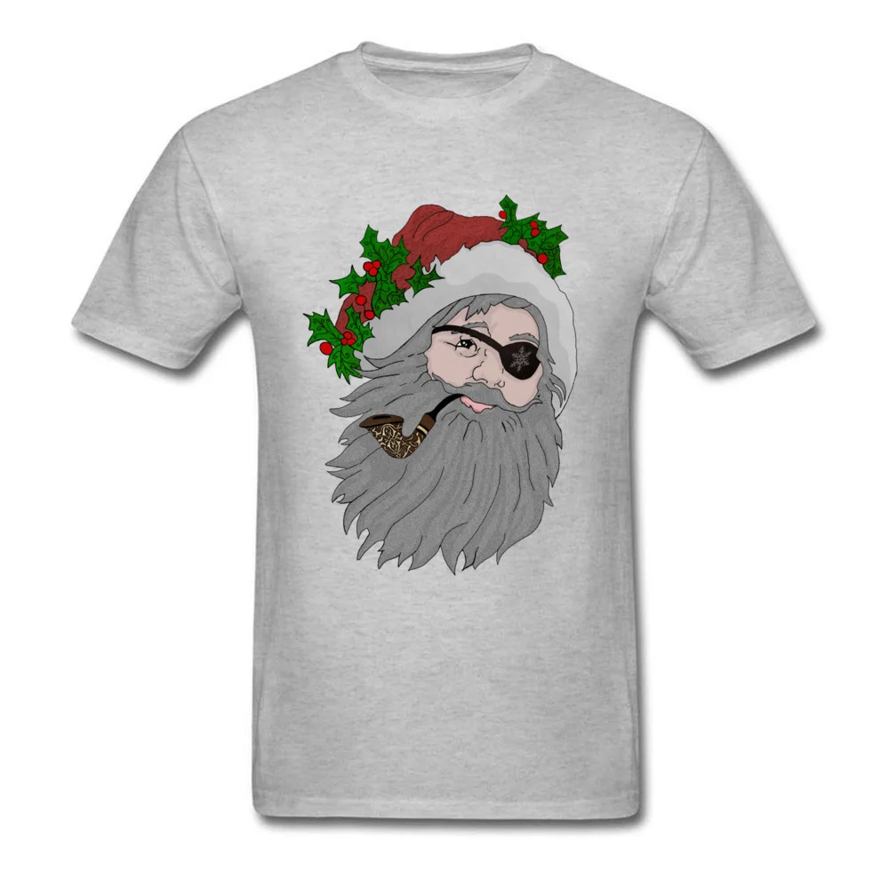 Pirate Claus_grey