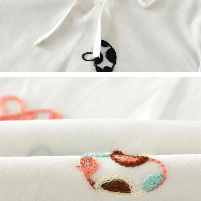 girls tops