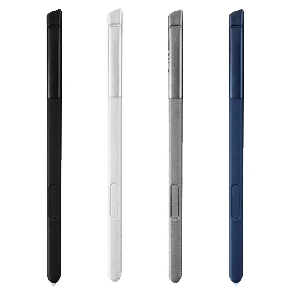 

Replacement Stylus Writing Touch Pen for Samsung Galaxy Tab A 10.1 P580 P585