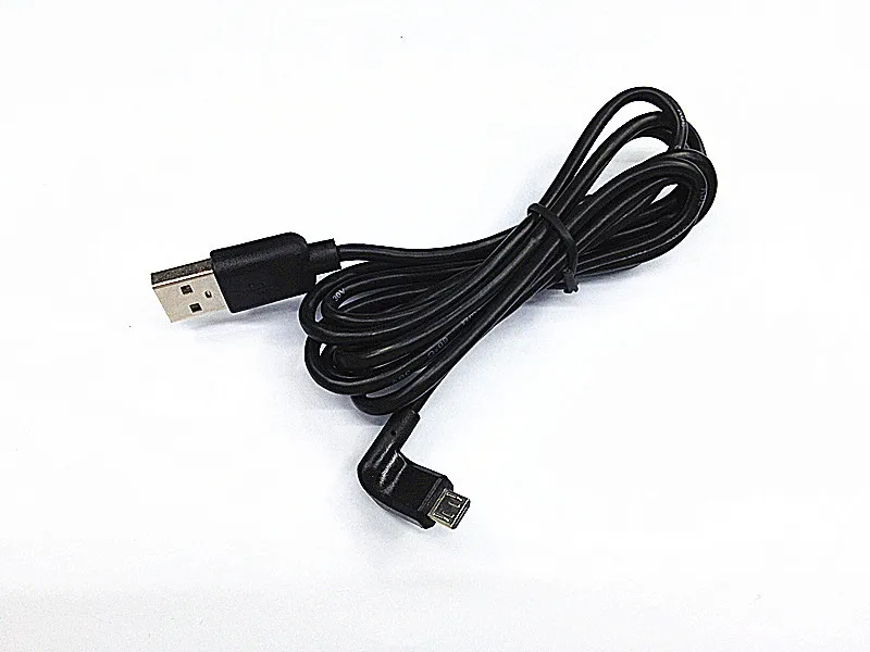 USB кабель для синхронизации данных и передачи Garmin GPS Nuvi 2460/LM/T 2460 T/M 2310 LM/T|pc sync cord|pc