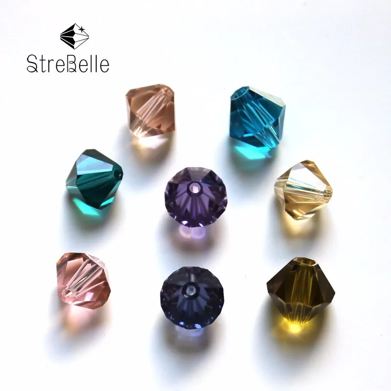 3A1 8MM