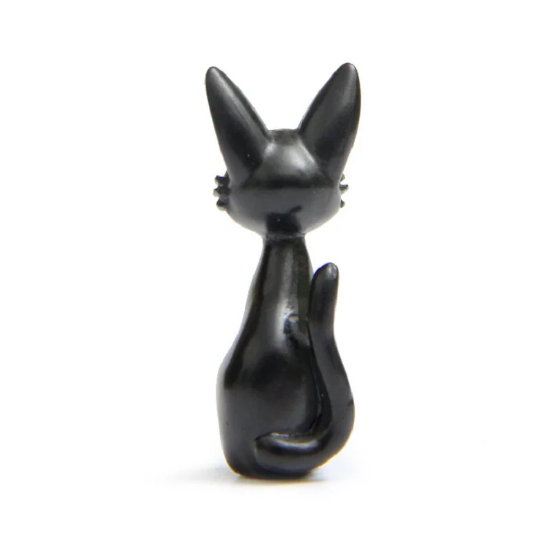 kiki's delivery sevrice  (10)