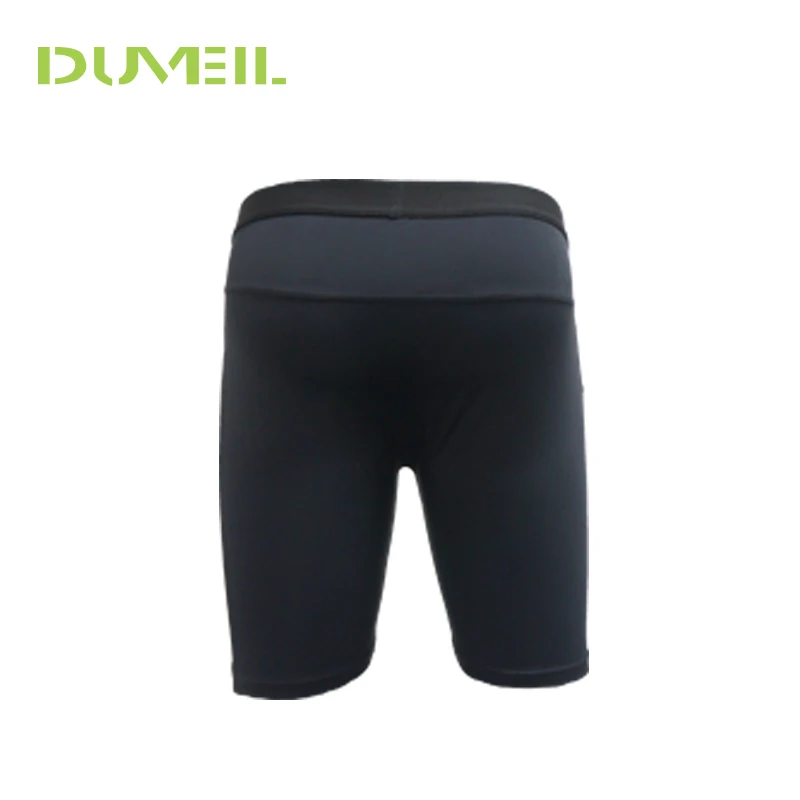Cheap Shorts de exercício e treino