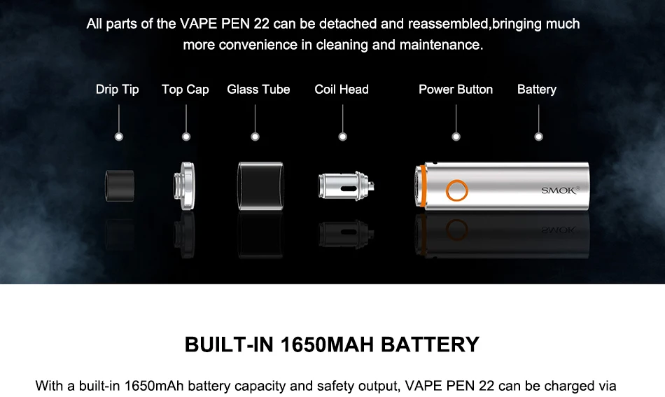 VAPE_PEN_22(950)_05