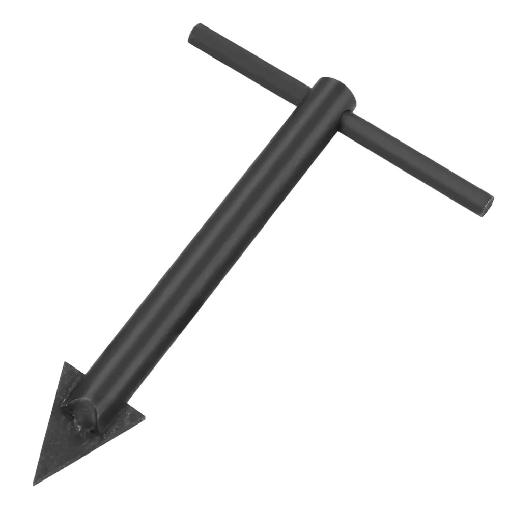 

Thread Repair Insert Extraction Removal Tool Handtool for M2 to M8