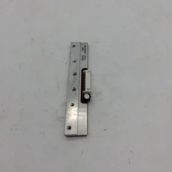 

Thermal Printhead for BEIYANG BTP-2300E/6300E/6306 300DPI printer