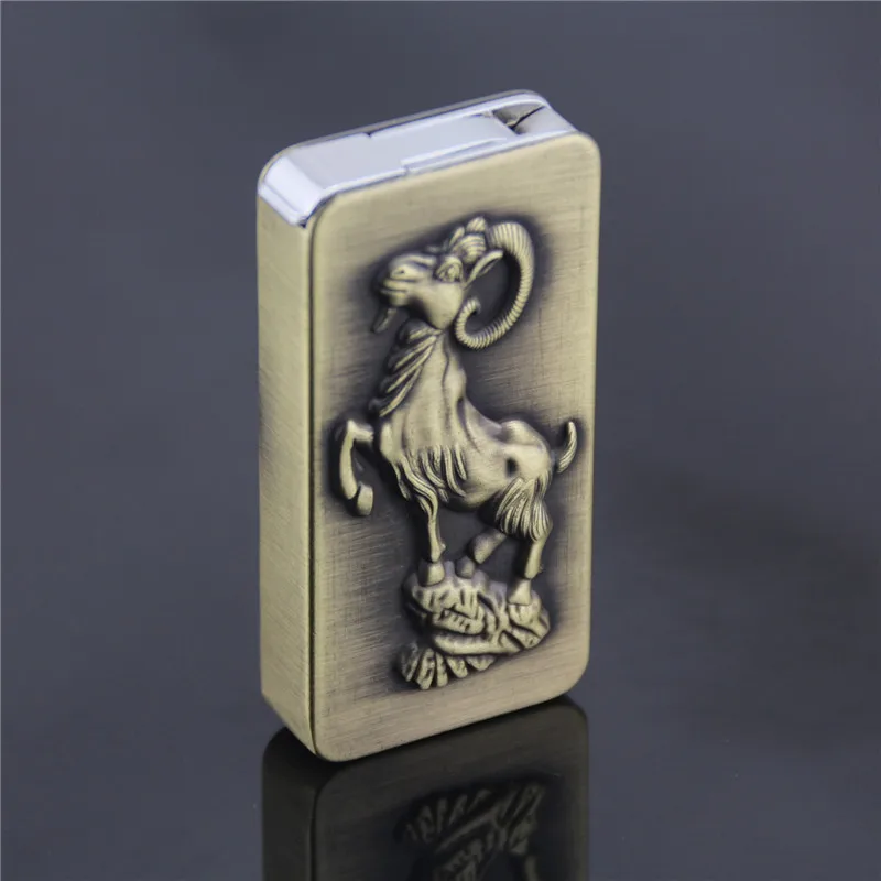 

lighter Zodiac sheep into the lighter wholesale