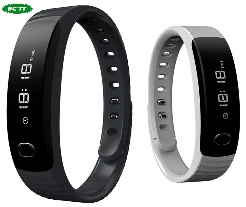 download smartband 10 download smartband 10