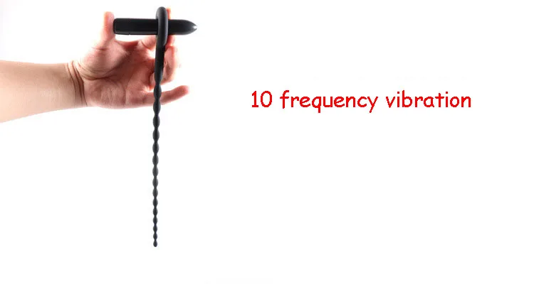 penis plug  (5)
