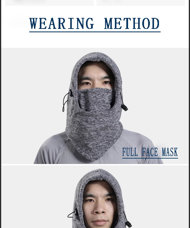 105 mask  6
