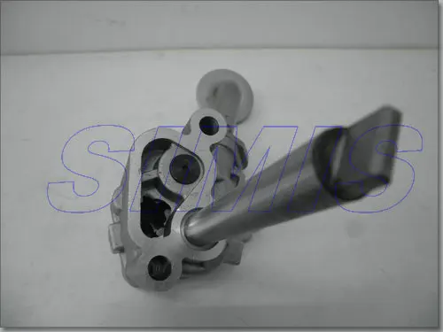 SIMIS20404 (2)