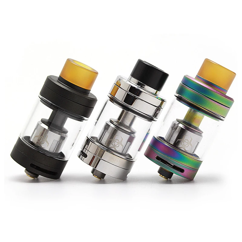 Original-Advken-Dominator-RTA-Tank-24mm-Diameter-E-Cigarette-Atomizer-510-Drip-Tip-Compatible-with-RBA.jpg_800_800 (1)