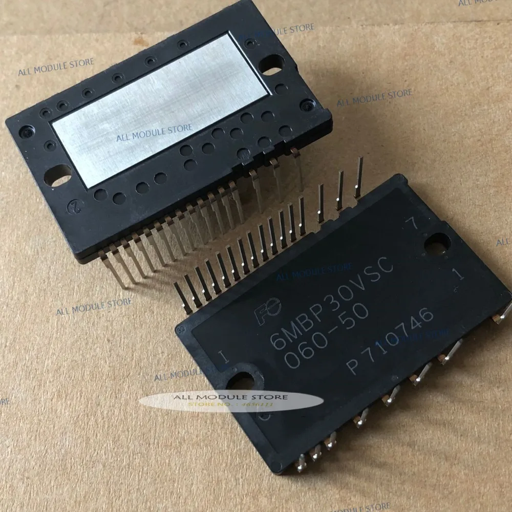 6MBP30VSC060-50_副本