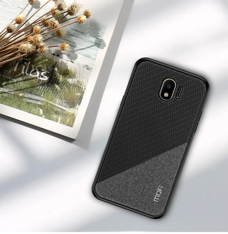 bCase-for-SAMSUNG-J2Core_04