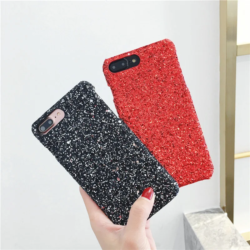 Роскошный чехол для телефона iPhone XS Max SOKELY X 7 8 5S 6 6s Plus XR ручная работа Алмазный