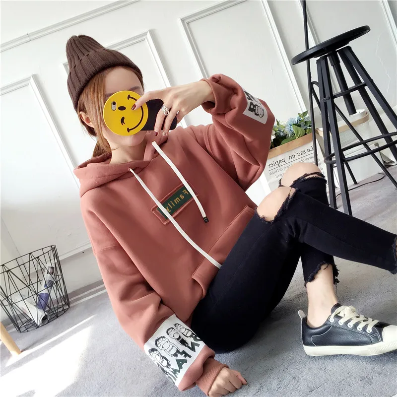 //img.alicdn.com/imgextra/i2/3356366219/TB2cuuKxKuSBuNjSsplXXbe8pXa_!!3356366219.jpg