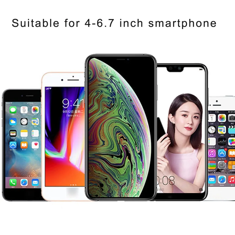 4NB101625-21