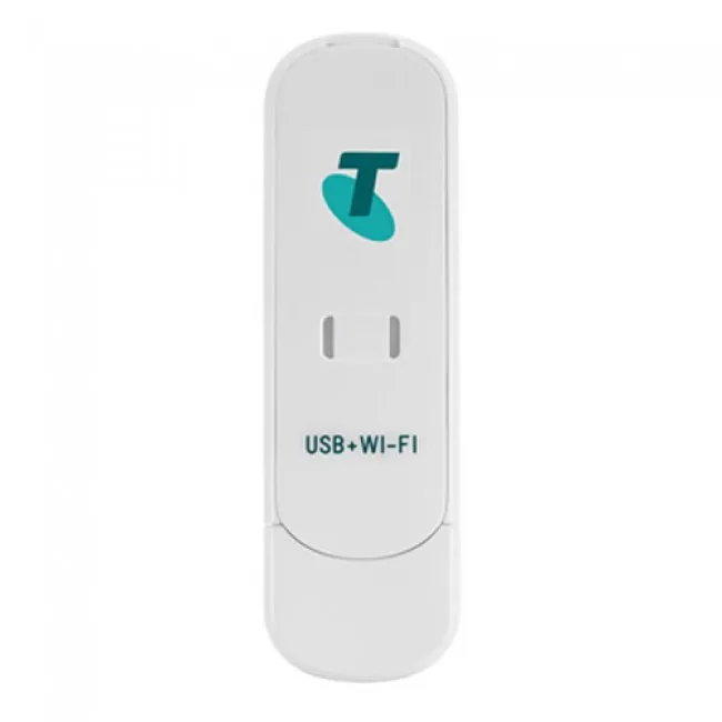 Usb разблокированный модем zte MF70 21 6 M HSPA + 3g USB МОДЕМ wifi роутер|3G модемы| |
