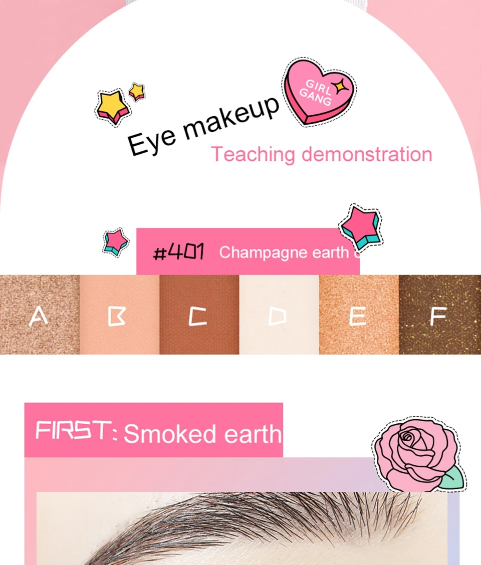 eye-shadow-palette_17