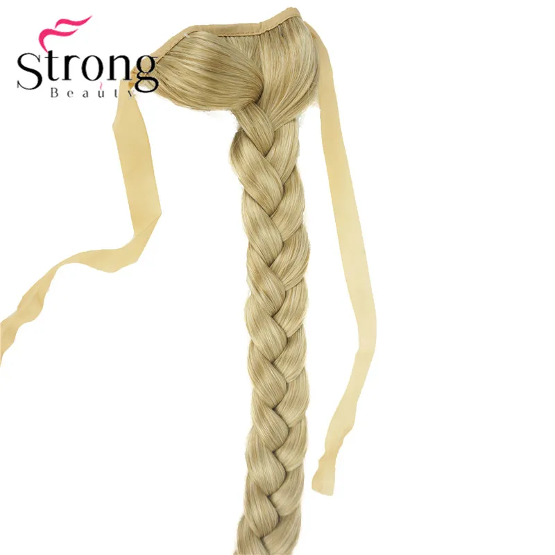 E-P0626 #15BT613 (3)