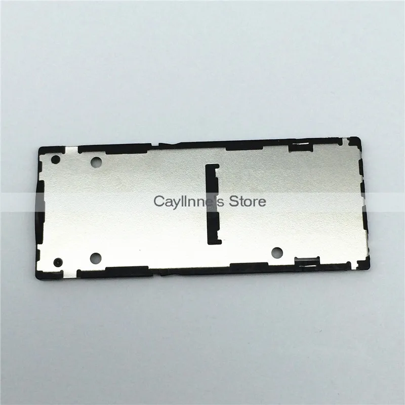 C3 double card reader-03