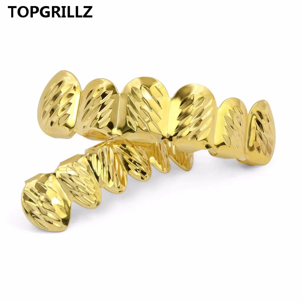 3 (4)