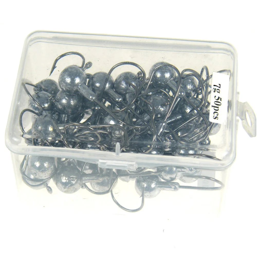 7g-1