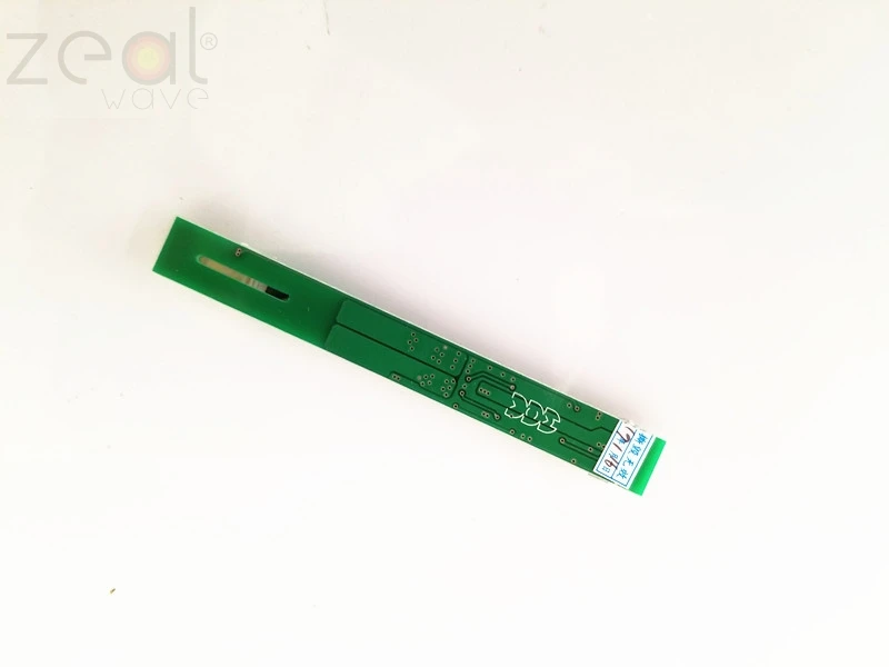 Hitach Invc657 Barra Plart de Alta Tensão Placa Inversora de Potência de Retroiluminação Lcd para 5.7 Refletores Display Lcd Hit - Imagem 2